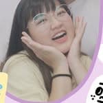 吳佩筠's profile picture