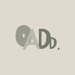 OADD【正韓童裝】's profile picture