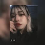 麻吉琦's profile picture