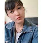 宋姵賢's profile picture