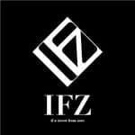 投資從零開始 | 100%實時可複製真實持倉 | IFZ (Andy)'s profile picture