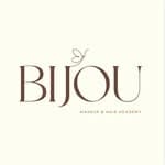 BIJOU ACADEMY's profile picture