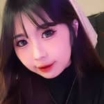 桂桂蘇 👶🏻｜貼心經紀人｜專業經紀團隊's profile picture