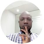 Ayuba Olanrewaju Tajudeen's profile picture