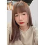 伶伶winnie(21）'s profile picture