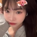 舒舒不是酥酥's profile picture