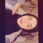 بسبوسه🙈🖤's profile picture