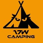 17Wcamping [一淇微露營戶外風格服飾］'s profile picture