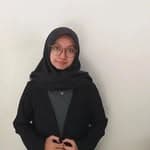 Adira Putri Aliffa's profile picture