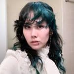 Sui (スイ)'s profile picture