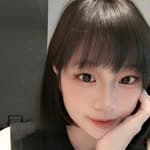 𝓢𝓲𝓨𝓲 ღ 𝓜𝓲𝓼𝓪.米莎's profile picture