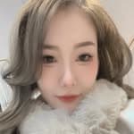 陳盈廷's profile picture