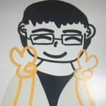 墨白羽's profile picture