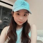 曹's profile picture