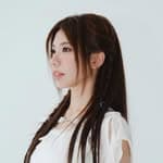 怪物星人 小V's profile picture