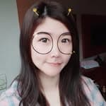 廖小貞's profile picture