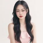 麻吉's profile picture