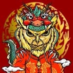 幣圈保羅｜加密貨幣｜投資交易's profile picture