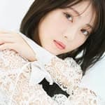 浜辺美波fan's profile picture