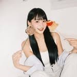 小蘿 Lor's profile picture