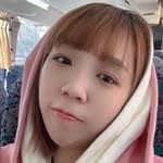 瑜文's profile picture