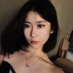 可鑫's profile picture