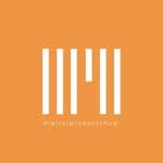 Digital Products Hub's profile picture