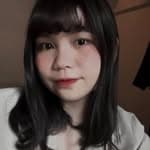 家禎 Hana's profile picture