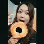 米蘇蘇's profile picture