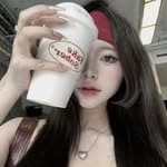 Nguyễn Trang's profile picture