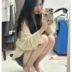 小陈沉不住's profile picture