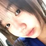 諸葛亮晶晶's profile picture