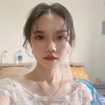 施怡禎's profile picture