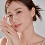 濱村優菜【𝒀𝒖𝒏𝒂 𝑯𝒂𝒎𝒂𝒎𝒖𝒓𝒂】's profile picture