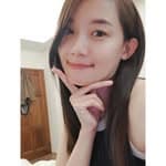 Joice Wang's profile picture