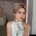 台南美睫｜美睫教學🧸 喵喵 ☻ᴷᴵᴺˢᴸᴱᵞ ᴸᴵᴺ's profile picture