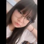 我是金桐儇最愛的魚🐟's profile picture