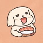 bibibao 貼圖｜語錄｜美食插畫｜圖文生活( •͈ᴗ•͈)'s profile picture