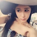 黃稑曦's profile picture