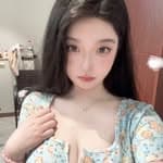 不懂事的小孩's profile picture