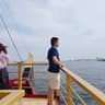 profile