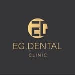 EG Dental 敦南 上境's profile picture