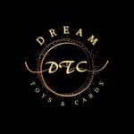 Dream Toys & Cards's profile picture