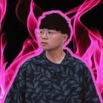 阿呆 洪RED鴻 洪瑞鴻's profile picture