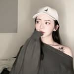 156♡ 百家｜彩球｜電子🫧's profile picture