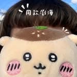 魚's profile picture