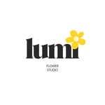 lumi flower 鹿米花藝's profile picture