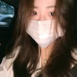 陳易欣's profile picture