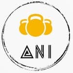 Ani_flowtogether's profile picture