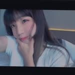 윤나은 ٩ (๑❛ᴗ❛๑)۶'s profile picture